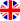 en
