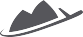 logo neo transfers