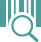 loupe