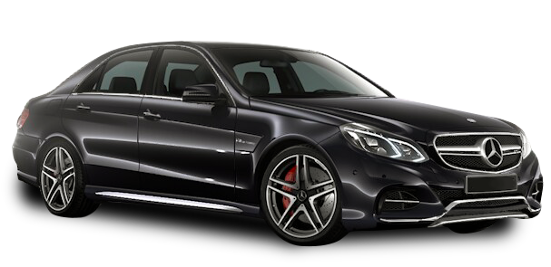 voiture audi