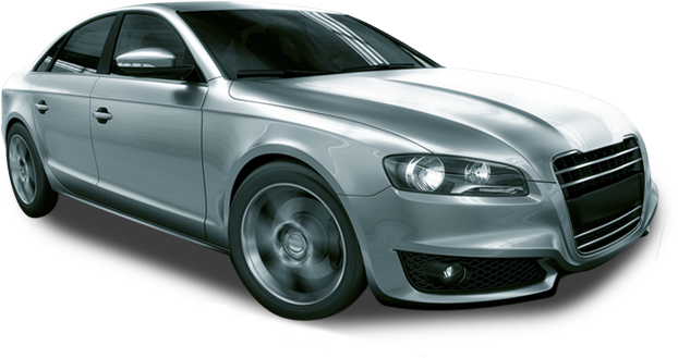 voiture