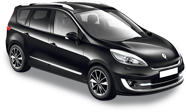 voiture